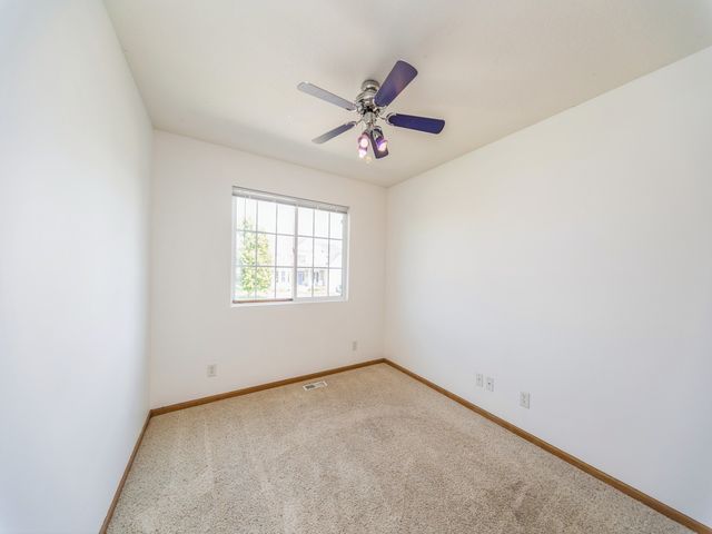 2322 NW Cherry Street, Ankeny, IA 50023