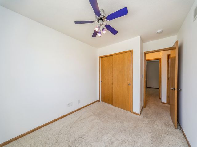 2322 NW Cherry Street, Ankeny, IA 50023