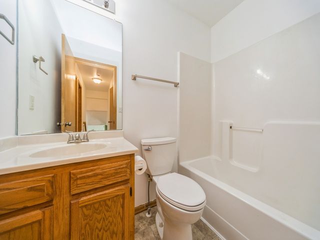 2322 NW Cherry Street, Ankeny, IA 50023