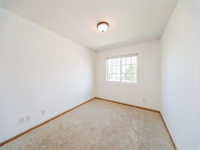 2322 NW Cherry Street, Ankeny, IA 50023