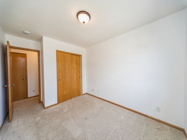 2322 NW Cherry Street, Ankeny, IA 50023