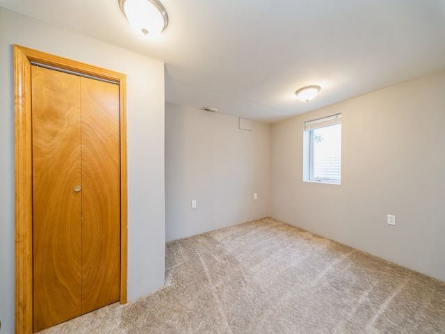 2322 NW Cherry Street, Ankeny, IA 50023