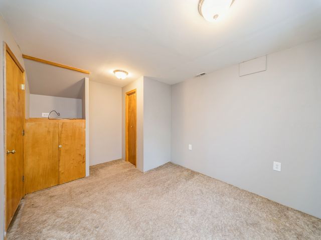 2322 NW Cherry Street, Ankeny, IA 50023
