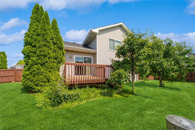 2322 NW Cherry Street, Ankeny, IA 50023