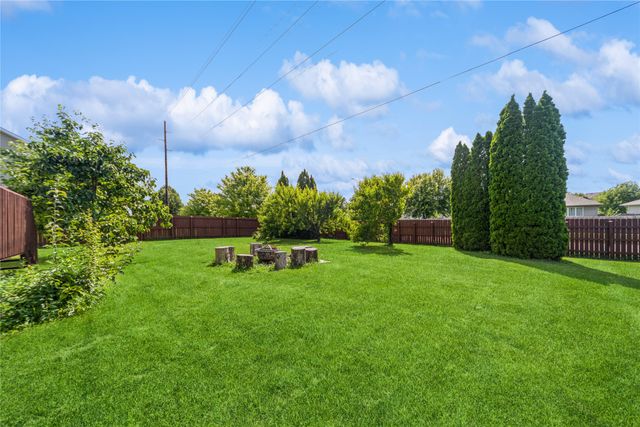 2322 NW Cherry Street, Ankeny, IA 50023