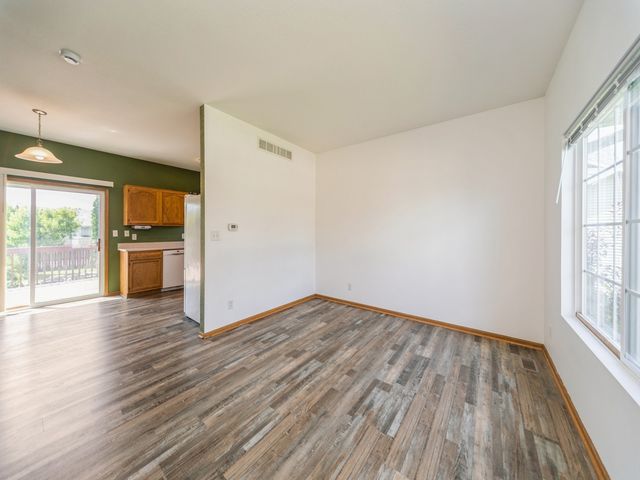 2322 NW Cherry Street, Ankeny, IA 50023