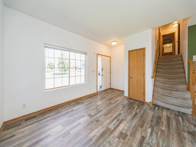 2322 NW Cherry Street, Ankeny, IA 50023