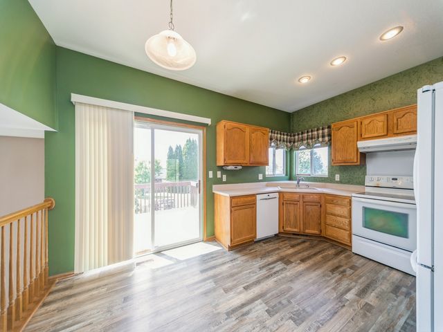 2322 NW Cherry Street, Ankeny, IA 50023