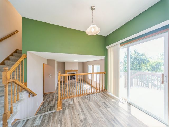 2322 NW Cherry Street, Ankeny, IA 50023