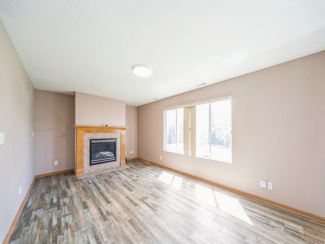 2322 NW Cherry Street, Ankeny, IA 50023