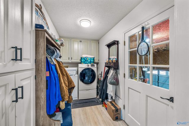 4007 Lyndale Drive, Fort Payne, AL 35968