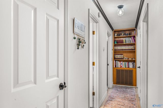 4007 Lyndale Drive, Fort Payne, AL 35968