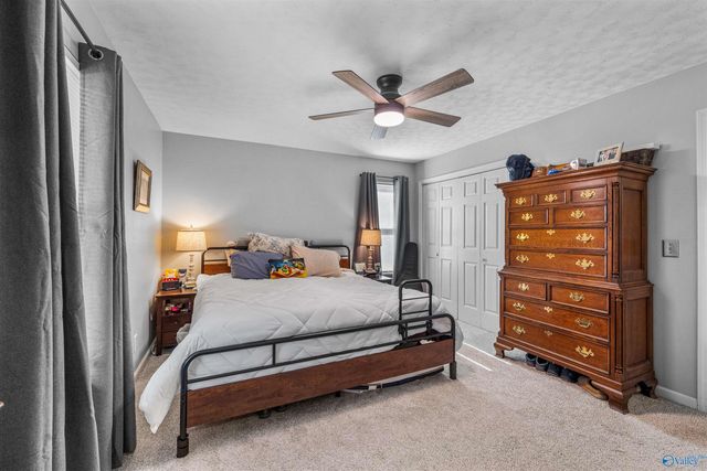 4007 Lyndale Drive, Fort Payne, AL 35968