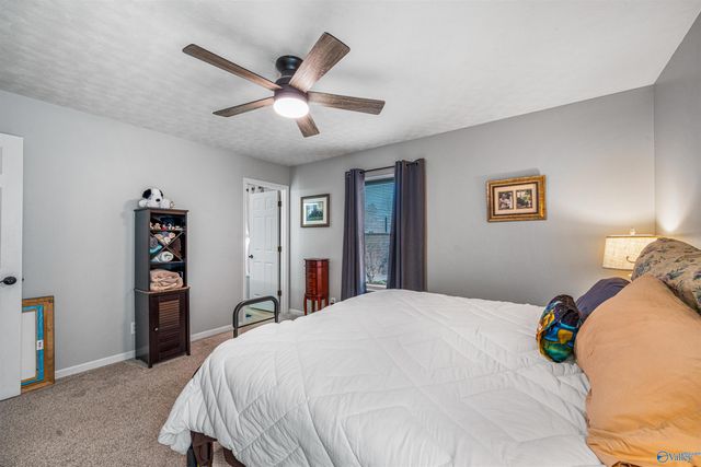 4007 Lyndale Drive, Fort Payne, AL 35968