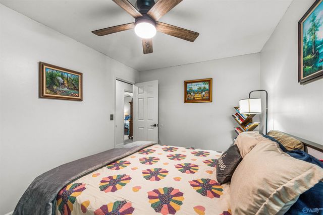 4007 Lyndale Drive, Fort Payne, AL 35968