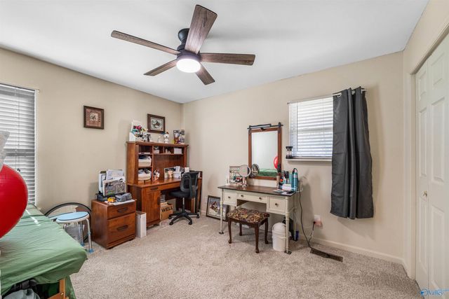 4007 Lyndale Drive, Fort Payne, AL 35968