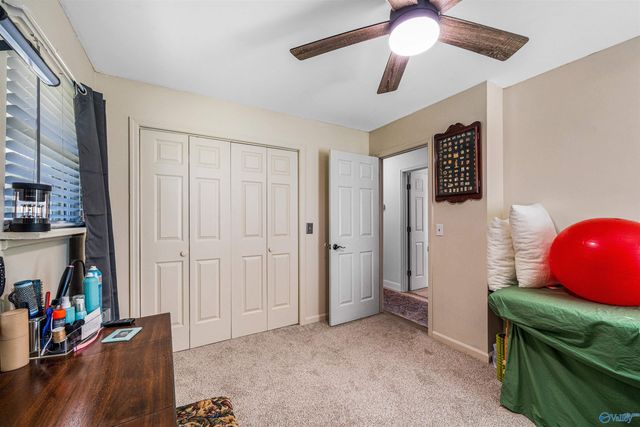 4007 Lyndale Drive, Fort Payne, AL 35968