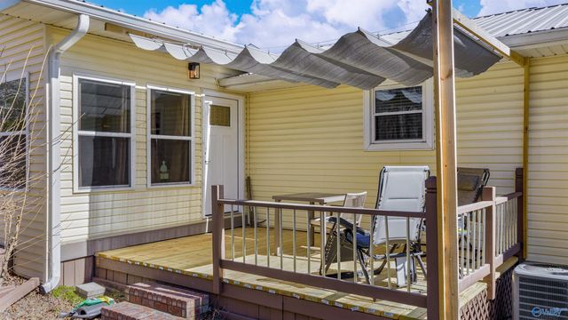 4007 Lyndale Drive, Fort Payne, AL 35968