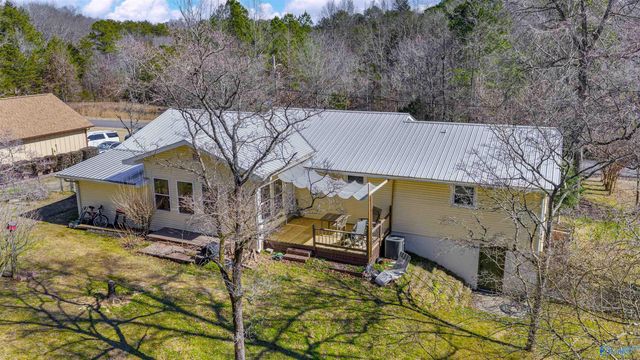 4007 Lyndale Drive, Fort Payne, AL 35968