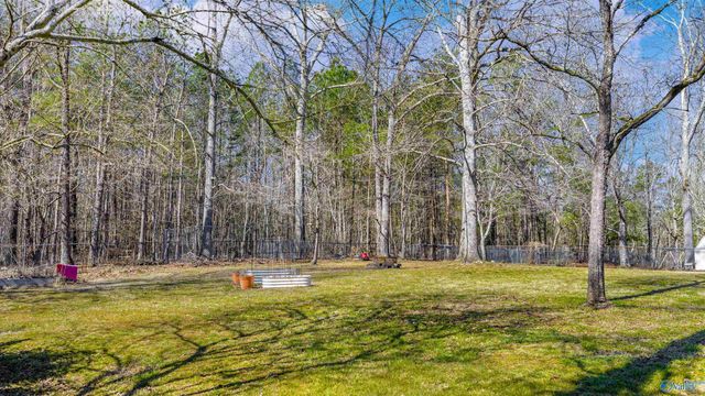 4007 Lyndale Drive, Fort Payne, AL 35968