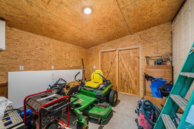 4007 Lyndale Drive, Fort Payne, AL 35968