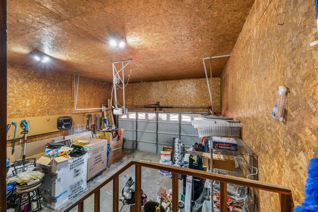 4007 Lyndale Drive, Fort Payne, AL 35968