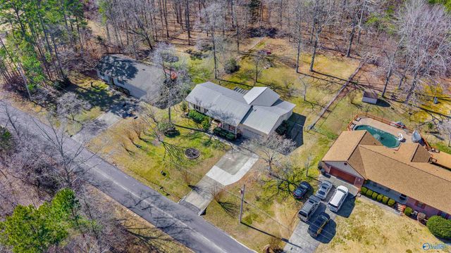 4007 Lyndale Drive, Fort Payne, AL 35968