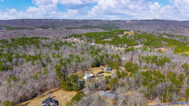 4007 Lyndale Drive, Fort Payne, AL 35968