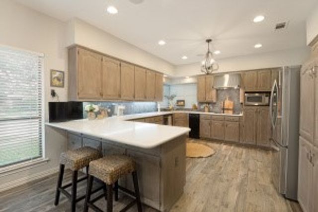 5212 Mustang Trail, Plano, TX 75093