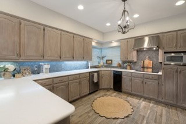 5212 Mustang Trail, Plano, TX 75093