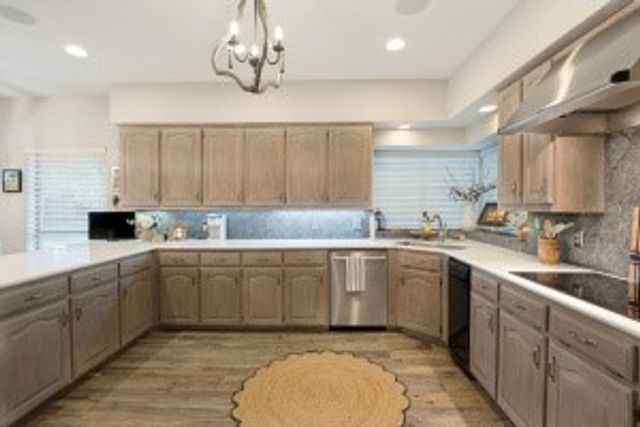 5212 Mustang Trail, Plano, TX 75093