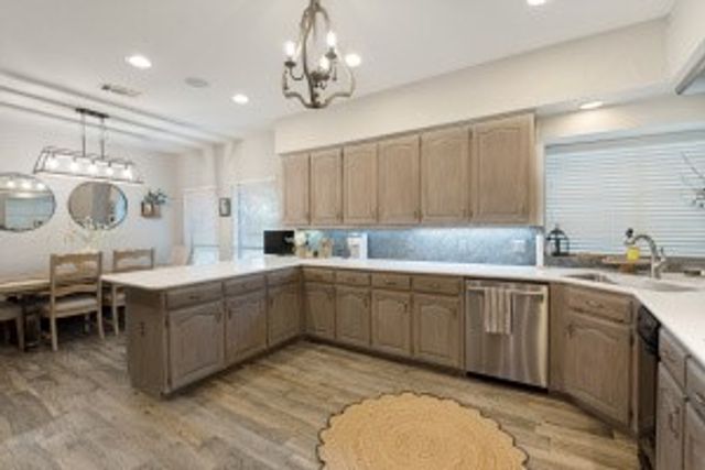 5212 Mustang Trail, Plano, TX 75093