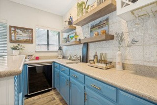 5212 Mustang Trail, Plano, TX 75093