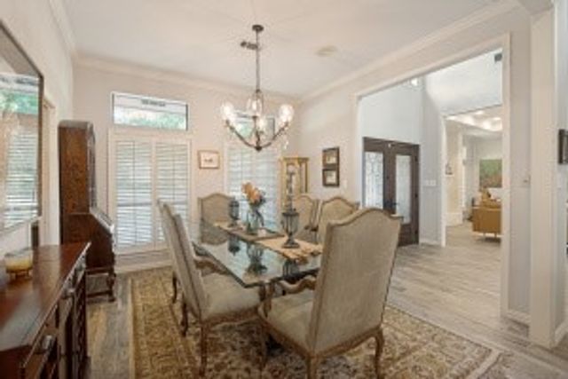 5212 Mustang Trail, Plano, TX 75093