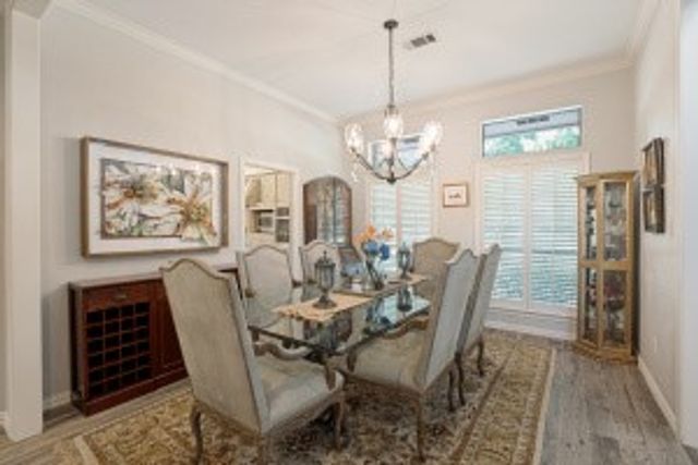 5212 Mustang Trail, Plano, TX 75093