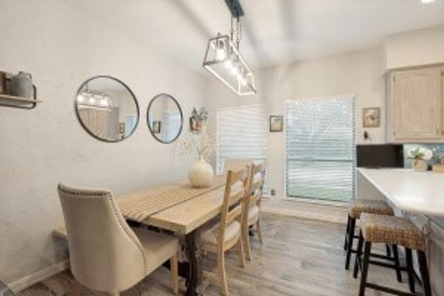 5212 Mustang Trail, Plano, TX 75093