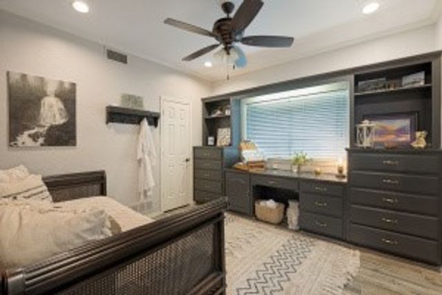 5212 Mustang Trail, Plano, TX 75093