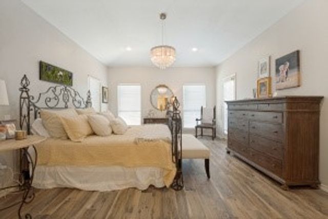5212 Mustang Trail, Plano, TX 75093