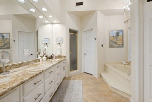 5212 Mustang Trail, Plano, TX 75093