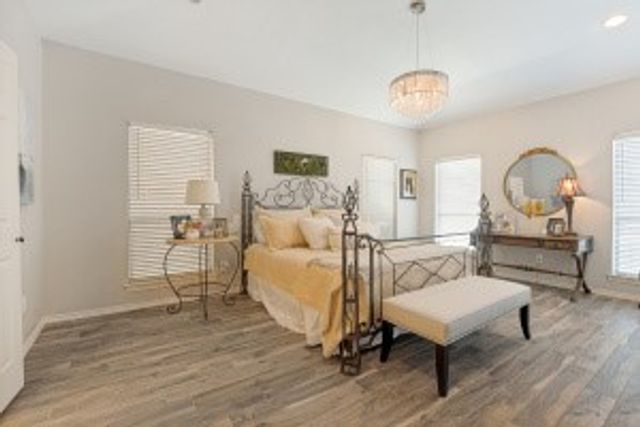 5212 Mustang Trail, Plano, TX 75093