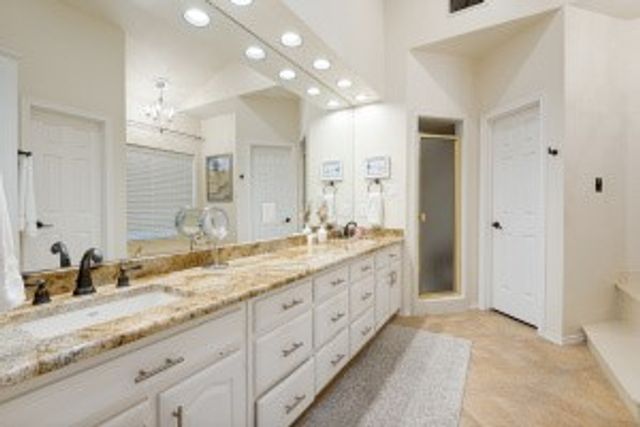 5212 Mustang Trail, Plano, TX 75093