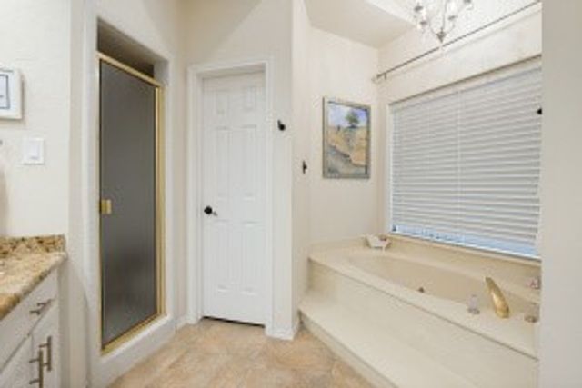 5212 Mustang Trail, Plano, TX 75093