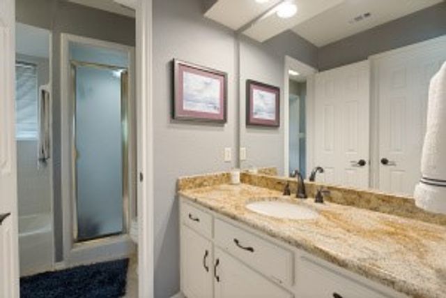 5212 Mustang Trail, Plano, TX 75093