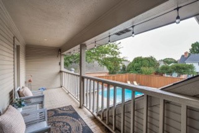 5212 Mustang Trail, Plano, TX 75093
