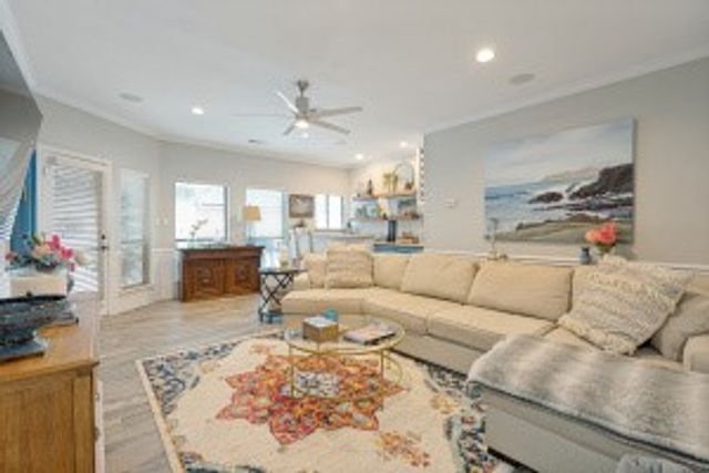 5212 Mustang Trail, Plano, TX 75093