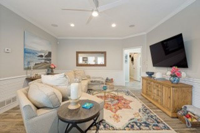 5212 Mustang Trail, Plano, TX 75093