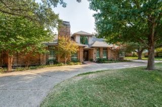 5212 Mustang Trail, Plano, TX 75093