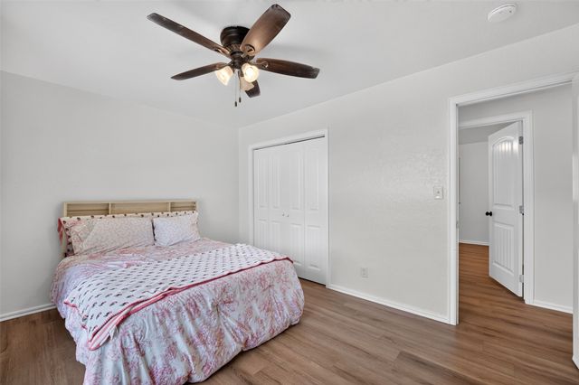 1631 Valley Parkway, Claremore, OK 74017