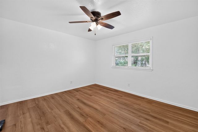 1631 Valley Parkway, Claremore, OK 74017