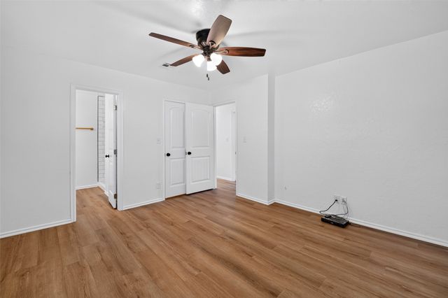 1631 Valley Parkway, Claremore, OK 74017